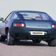 Illustration for article titled Porsche 928